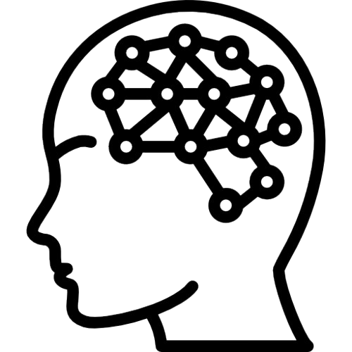 AI Chat Icon
